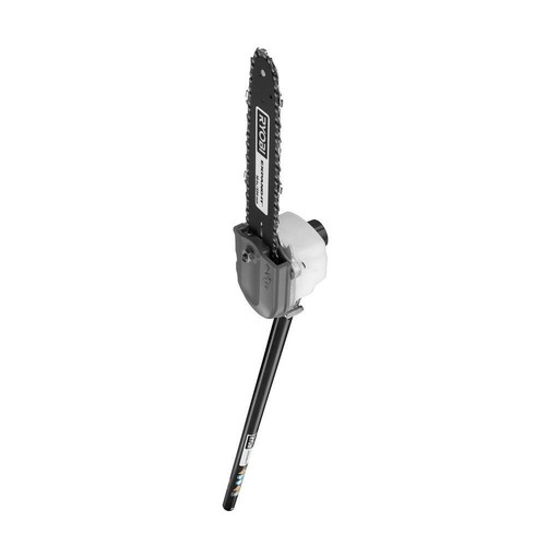 Universal Pole Saw Attachment 