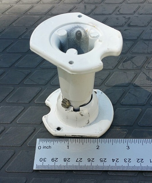 ORIGINAL Holophane Low/High Bay Light Fixture Hanger part eBay