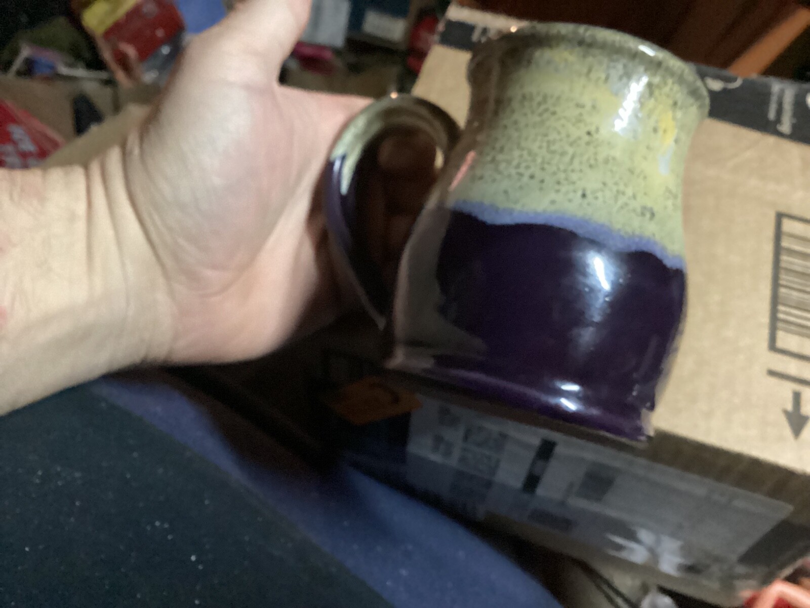 Picture 2 of 4