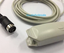 3pcs Datascope spo2 sensors 8pins for Passport XG ,Passport EL