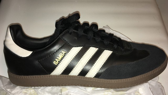 adidas samba aliexpress