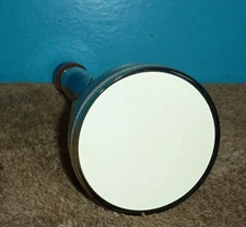 Dumont 5AQP2A CRT Cathode Ray Tube Guaranteed