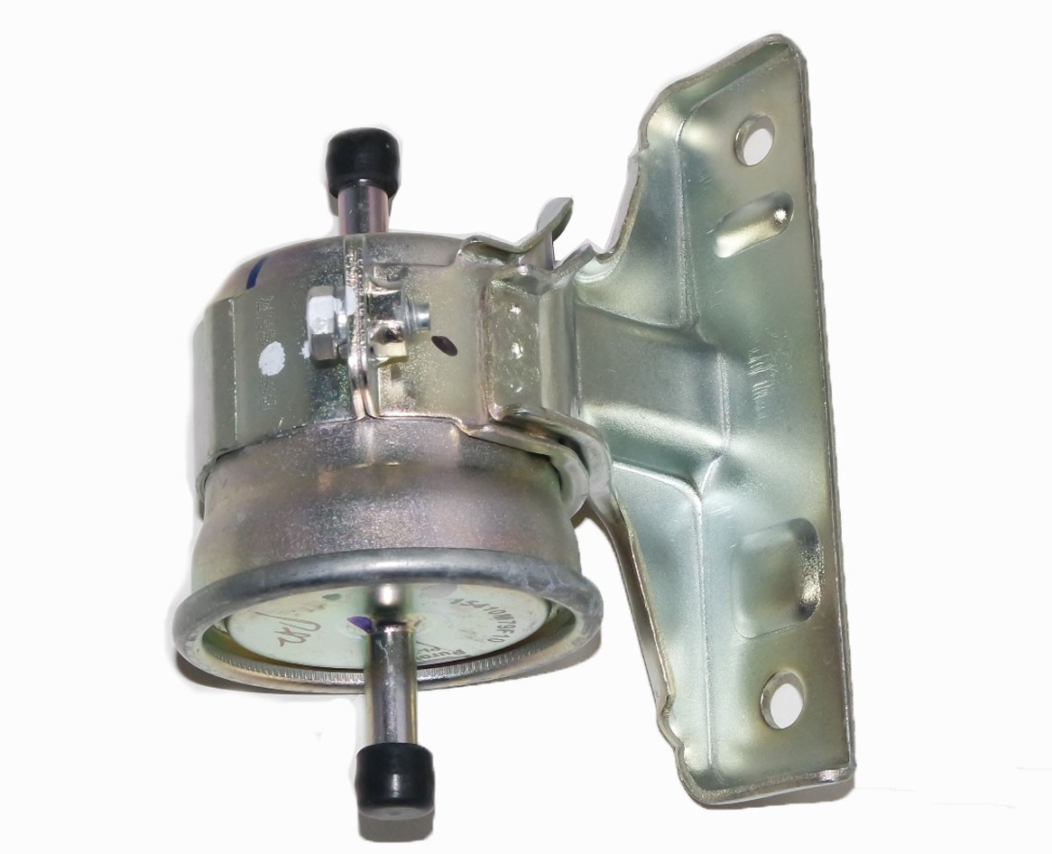 Fuel Filter For Suzuki Alto Wagon R 15410M79F10 | eBay