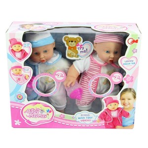 prezzo camper barbie