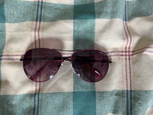 lentes kenneth cole reaction mujer