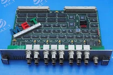 Mirae Vision Grabber(V6.0) 60Days Warranty