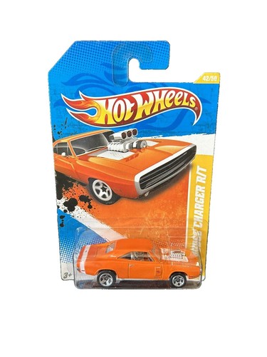 HOTWHEELS DROP STARS（全9種） HOTWHEELS DROP STARS（全9種