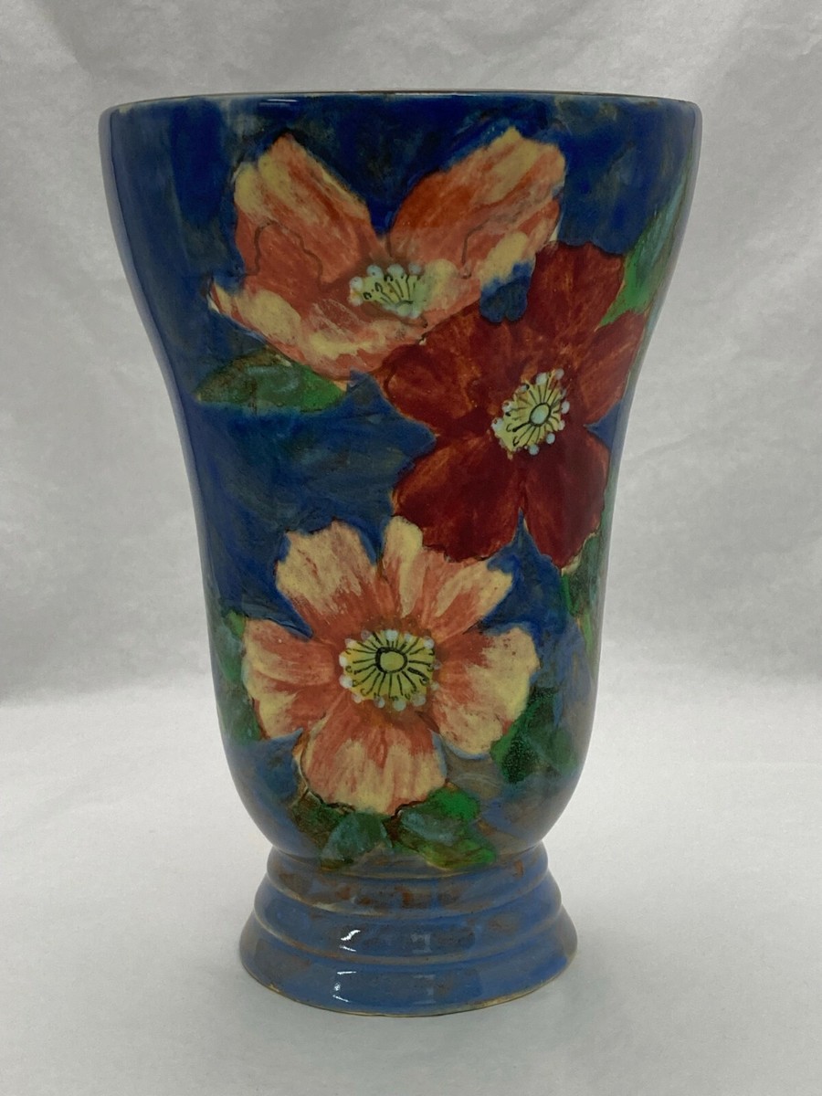 Royal Doulton 