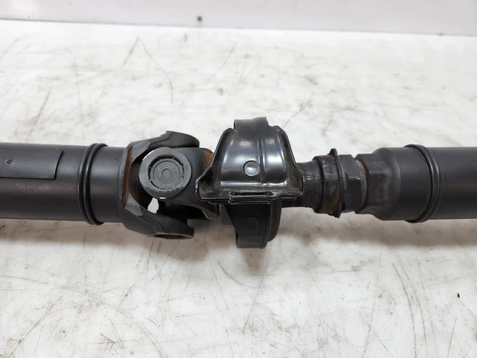 ✅ Conjunto de eje de transmisión hélice eje de transmisión trasero tracción trasera 13-18 OEM Lexus GS350 GS450h Foto 4 de 4