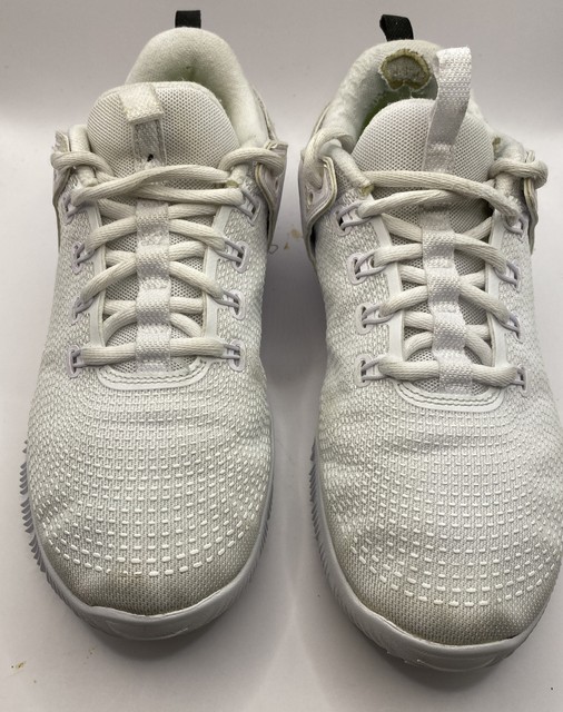 nike zoom hyperace 2 size 8.5