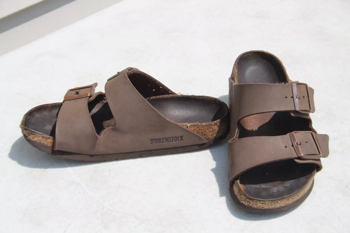 Birkenstock size hotsell 37 240