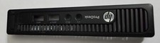 HP ProDesk 600 G1  Mini Micro Tiny DM PC Plas...