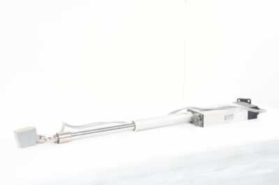 ELERO GMBH 10247805, Compakt, Linearantrieb, 500mm