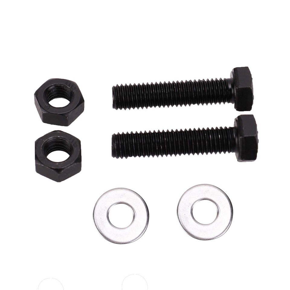 67605 LS Valve Spring Compressor Tool For GM Chevy LS1 LS2 4.8 5.3 5.7 ...