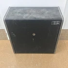 Picture 4 of 8