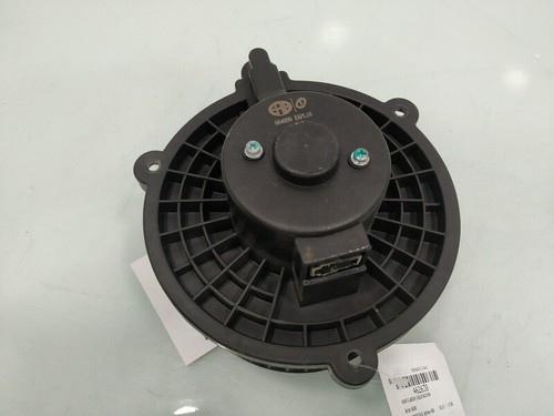664099 heater fan 462638 for KIA SPORTAGE ACTIVE 4X4 2007 - Picture 2 of 20