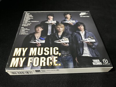 邦楽 K-POPCD s-l400.jpg