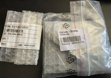 LOT OF 3 HP Indigo CU146-02835 CAM ARM SPRING