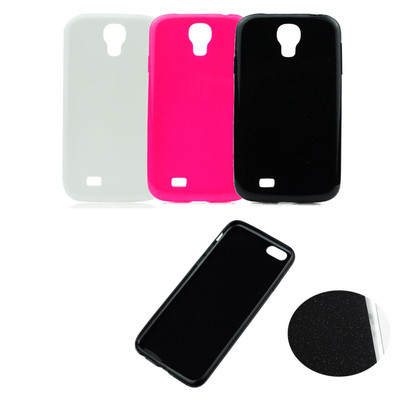 ^ Silikonhülle JELLY CASE ULTRA SLIM nur 0,3 mm ver. Handys TPU Tasche Cover