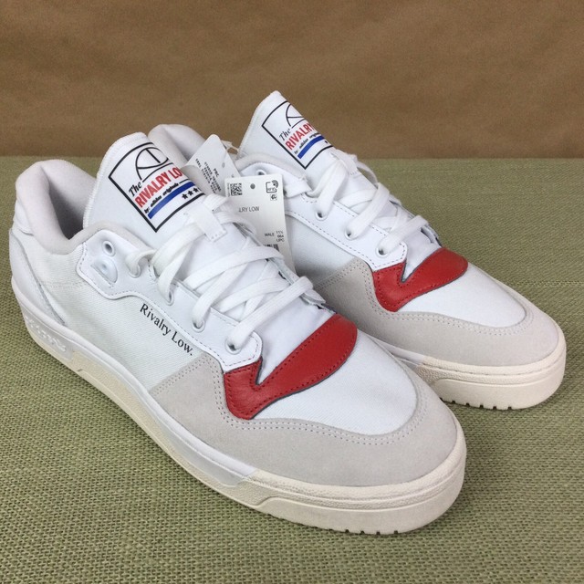 adidas ef6418