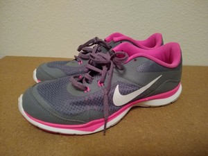 zapatillas deportivas training