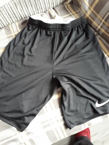 ebay nike shorts