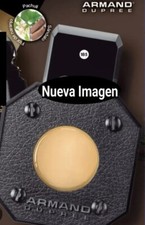 ARMAND DUPREE COLONIA PARA CABALLERO-COLOGNE FOR MEN AUT NTICO DE M XICO