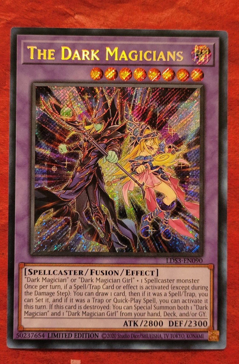 遊戯王 - 【Legendary Duelists Season 3】1Display未開封 Legendary Duelists Season 3】1Display未開封 - メルカリ
