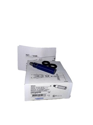 Telemecanique XXR12A8KAM8 Sensor Näherungssensor Ultraschall 422023 (NEW IN OVP)