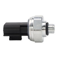 Klimaanlagen Drucksensor 42CP8 12 92CP8 11 Mit Sicherheitsfunktionen