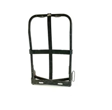 LC1 ALICE Field Pack Frame No Straps or Belt Replacement frame only