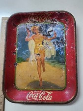  on The Hot Collector