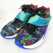 Preços baixos em Nike KD 14 NRG EP Ky-D | eBay