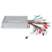 24-36V 500W For Electric Bike Scooter Brushless Motor Speed Controller brand new