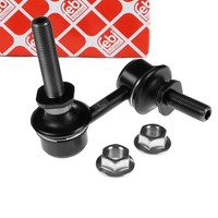 febi 42992 Prokit Koppelstange FüR Lexus IS II 250 / IS F / 220D Vorne Links