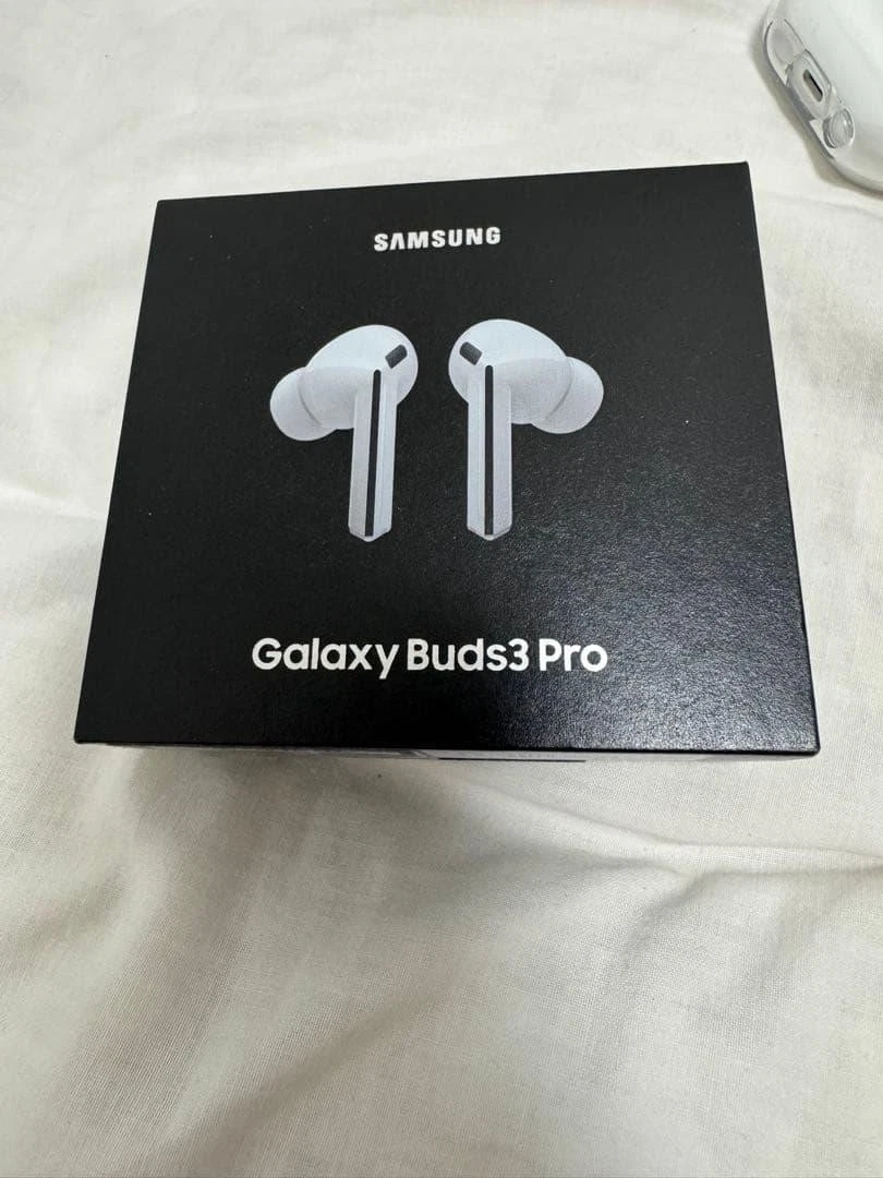 Auriculares inalámbricos Samsung Galaxy Buds Pro Bluetooth 360 audio cancelación de ruido