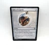 Relic of Legends Dominaria United MTG Magic The Gathering