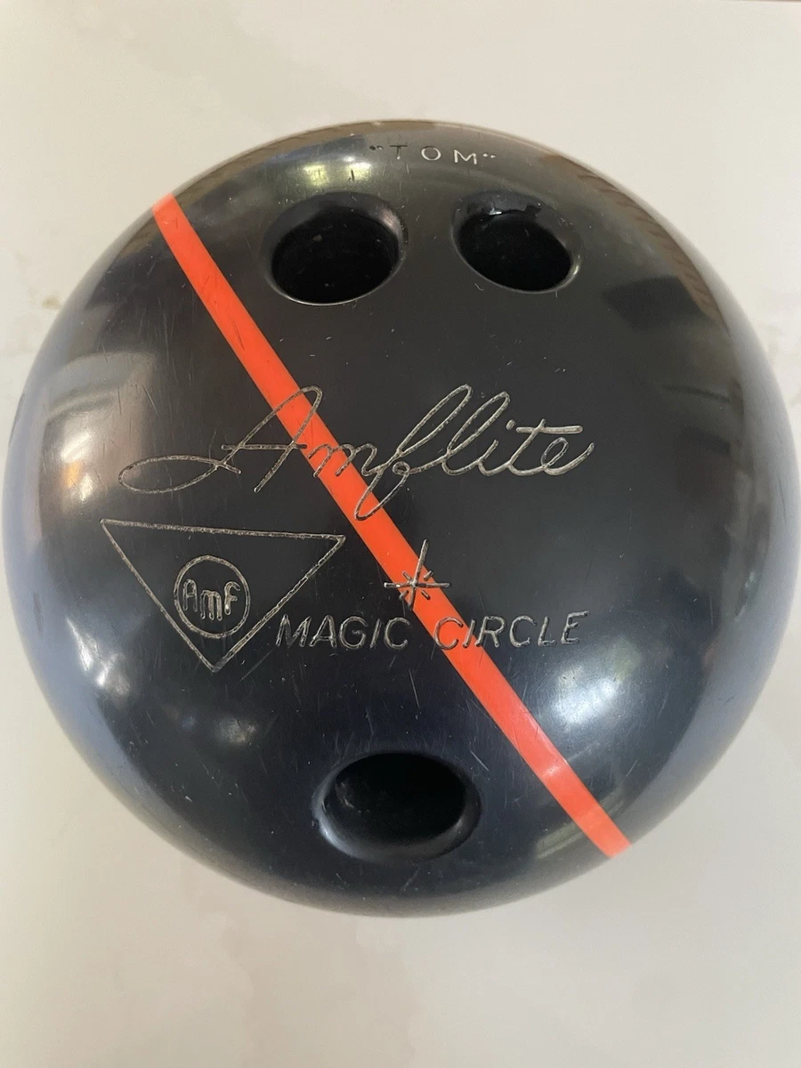 Amflite In Bowling Balls for sale | eBay
