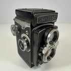 Foto 3 di 10