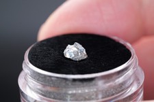 Gold and Telluride Ore Specimen from Jason’s Gold Mine (25-0109)