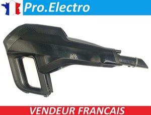 CYCLONE Motor Staubsauger Philips SpeedPro Animal FC6726