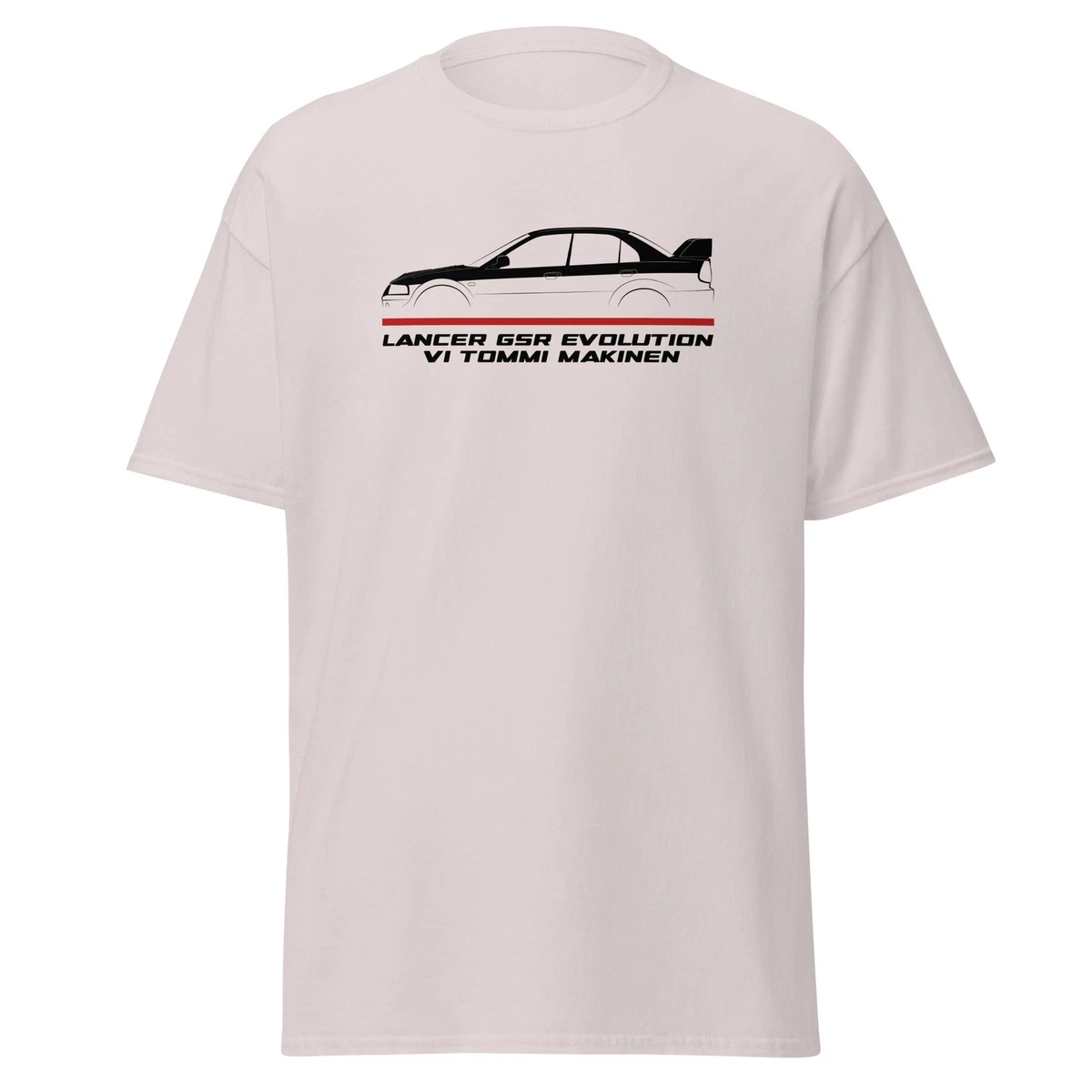 Mitsubishi Shirt for sale - eBay