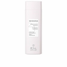 Balsamo Riparatore Kerasilk Essentials 75 ml
