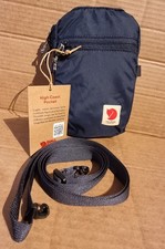 Sac Bandoulière Loungefly Funko Pop BTS – Imprimé Coeurs – Neuf Avec étiquettes
