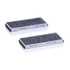 Mann-Filter Filter Innenraumluft LDY361J6X9A LDY361J6XA9A | 482720