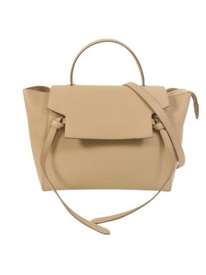 Celine Mini Belt Bag