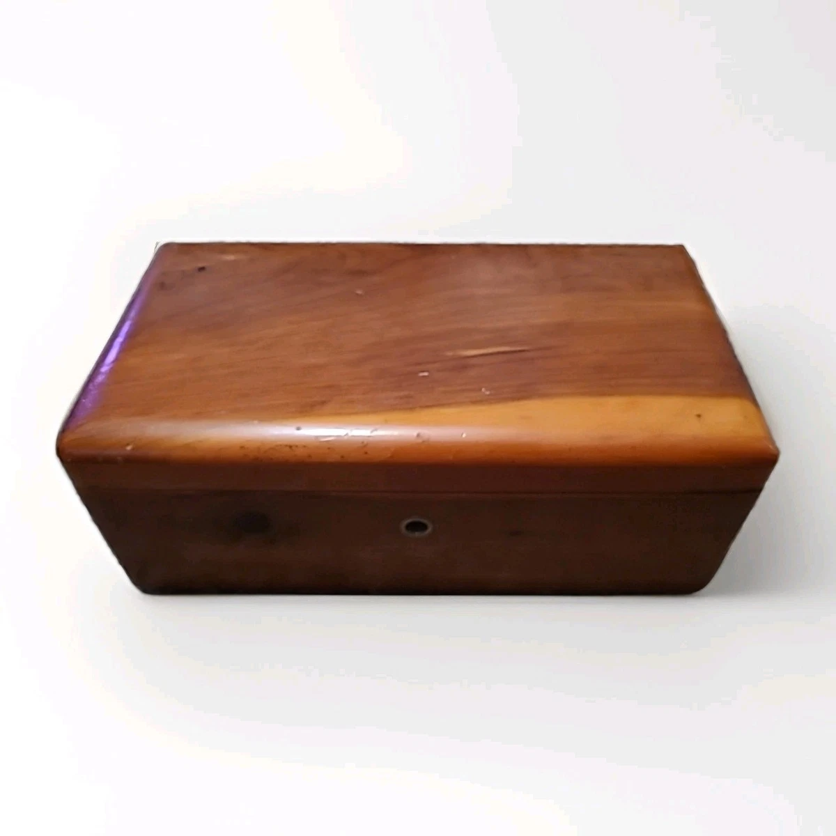 Lane Antique Chests for sale | eBay