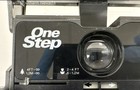Polaroid OneStep Film Camera (For Parts) — photo 8