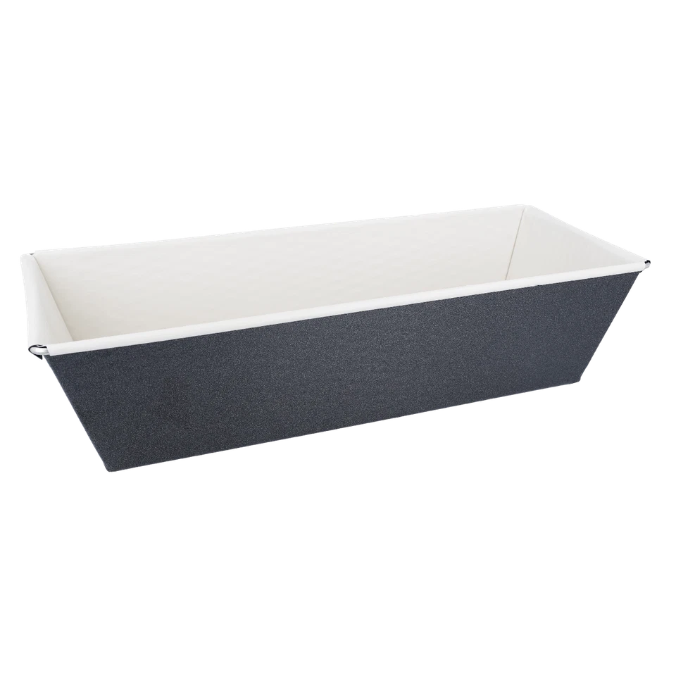 Königskuchenform Kastenkuchen Antihaft Backform Ø30 cm Eurohome®