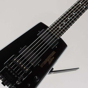 Steinberger Gl2t | eBay